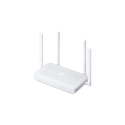 Xiaomi Router AX1500 EU Wi-Fi 6 ruuter