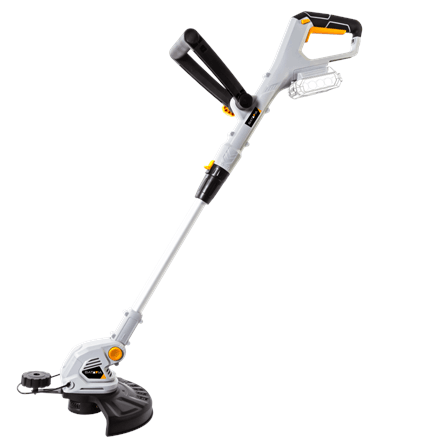 Batavia B.V. | Cordless Grass Trimmer, 250 mm