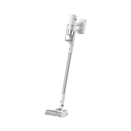Xiaomi Mijia 4 EU BHR09C4EU stick vacuum, 600 W, 90 min, white