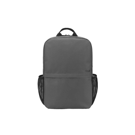 Asus | Nereus AP1602 | Fits up to size 16 " | Backpack | Gray/Black