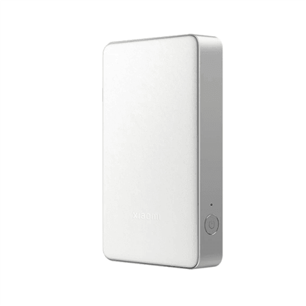 Xiaomi Portable Photo Printer Pro kaasaskantav fotoprinter