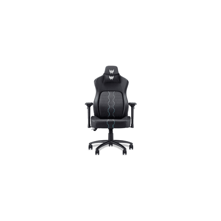 Acer Predator Rift 371, PGC371 | Gaming Chair | PU Leather