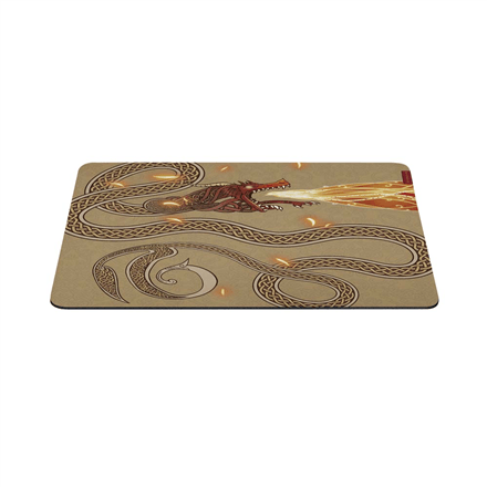 Razer Gigantus V2 Large Mouse Pad | Counter-Strike 2 Edition