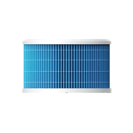 Smart Evaporative Humidifier Filter