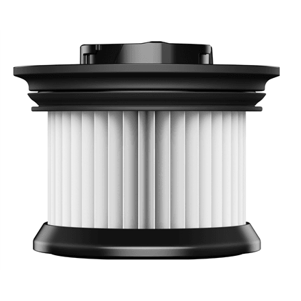 Filter Ecovacs DFI010027 DEEBOT X2 COMBO jaoks