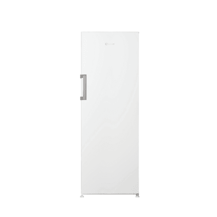 Sügavkülmik Indesit FINS 1261 W4, 244 l, No Frost, valge