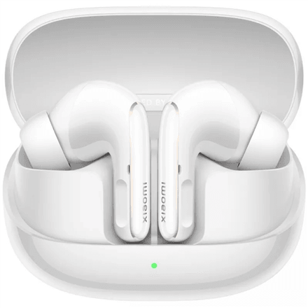 Xiaomi | Buds 5 Pro | Noise reduction