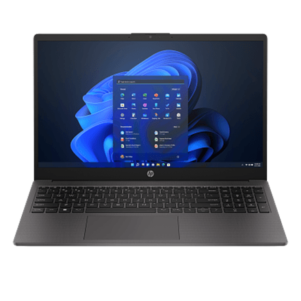 HP | 255 | G10 | Black | 15.6 " | IPS | FHD | 1920 x 1080 pixels | Anti-glare | AMD Ryzen 5 | 7530U | 8 GB | SODIMM-DDR4 | Solid-state drive capacity 512 GB | AMD Radeon Graphics | Windows 11 Home | 802.11ax | Bluetooth version 5.3 | Keyboard language English | Warranty 12 month(s) | Battery warranty 12 month(s)