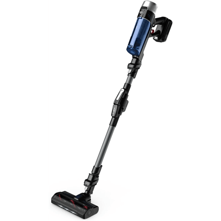 TEFAL TY20C7 X-force Flex Aqua pesufunktsiooniga varstolmuimeja, juhtmevaba, 250 W