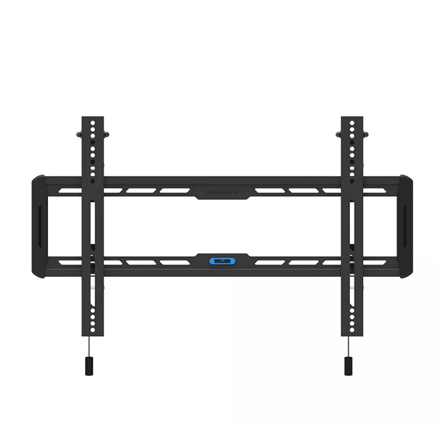 Neomounts Wall mount | WL35-550BL16 TV mount | Tilt | 42-86 " | Maximum weight (capacity) 60 kg | Black
