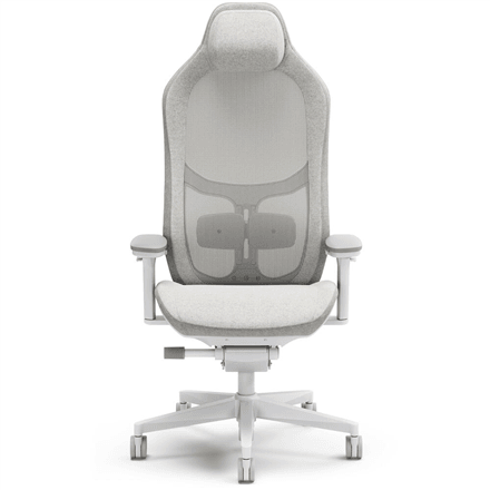 Fractal Design Refine 2 | Gaming Chair | Hybrid Light