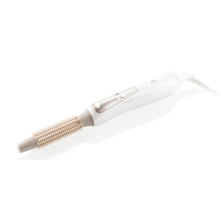 ETA FENITÉ Curler ETA032890030 400 W, 2 Heat Levels, White