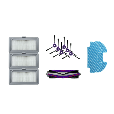Midea 12175000A43598 service kit for i5C
