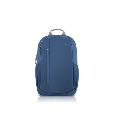 Dell Ecoloop Urban CP4523B laptop backpack, 20 L, up to 15″, blue