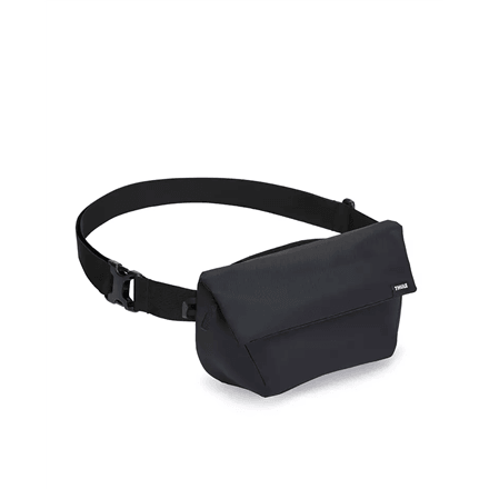 Õlakott Thule EnRoute, 2 l, must