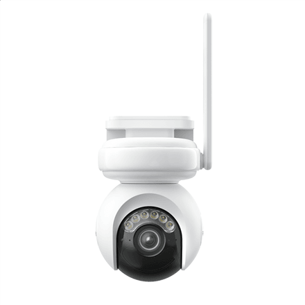 Reolink Altas B660 4K 8 MP Outdoor Dome Security Camera