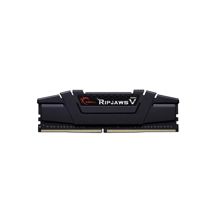 G.Skill Ripjaws V 16 GB DDR4 3200 MHz mälu lauaarvutile