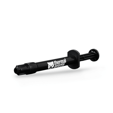 Thermal Grizzly Duronaut Thermal Paste 2 g | TG-D-002-R