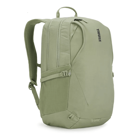 Thule EnRoute | Backpack | Quiet Green