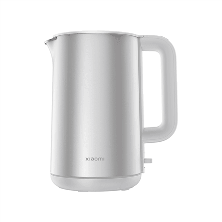 Xiaomi S1 veekeetja, 1.7 l, 1800 W