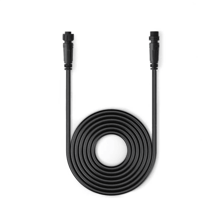 Ecovacs GEX010001 extension cable for GOAT A-JO, 10 m