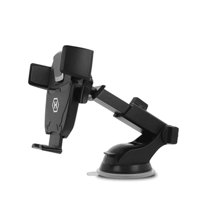Hammer Extreme Car Holder | Holder | Black