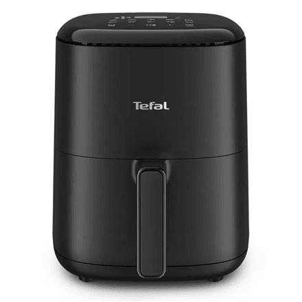 Kuumaõhufritüür Tefal Easy Fry Compact EY145810, 3 l, 1300 W