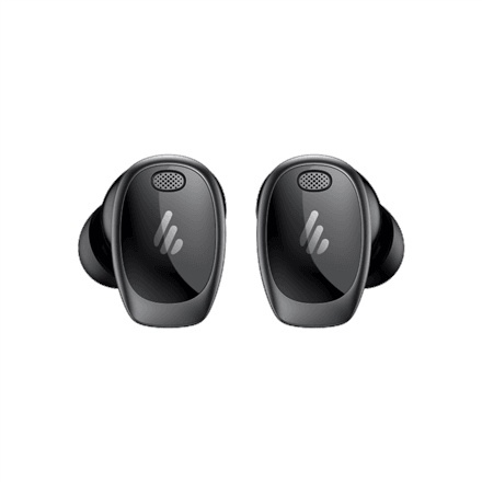 Edifier | Earbuds | NeoDots | Bluetooth | In-ear | Microphone | Black | Noise canceling | Wireless