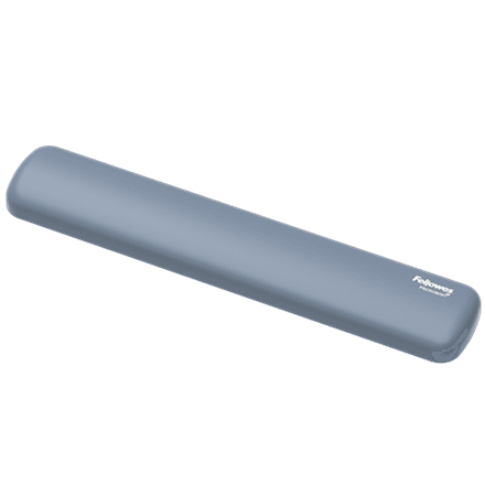 Fellowes | Breyta Compact Keyboard (TKL) Wrist Rest | Marine