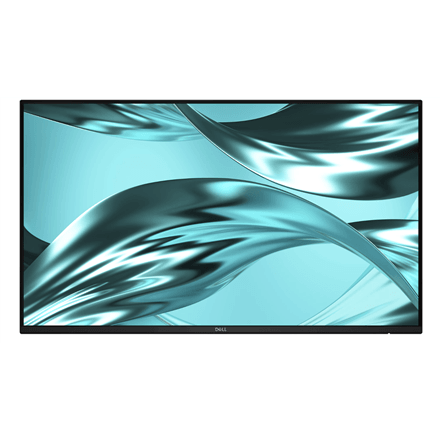 Dell | P2426H | 24 " | IPS | FHD | 16:9 | 120 Hz | 5/8 ms | 1920 x 1080 pixels | 300 cd/m² | HDMI ports quantity 1 | Gray