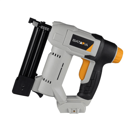 Batavia B.V. | Combi-tacker, Without battery and charger - 18V