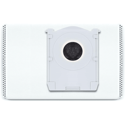 Ecovacs DDB030046 Antibacterial Dust Bags for DEEBOT X11 PRO