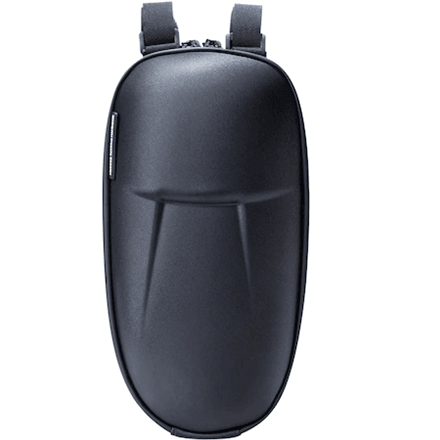 Electric Scooter Storage Bag | Black