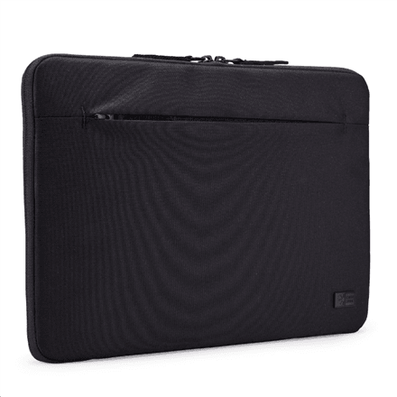 Case Logic | Invigo Eco Sleeve | INVIS113 | Sleeve | Black