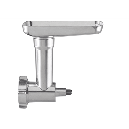 Caso Mincer Sccessories for KM 1800 Black
