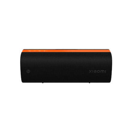 Xiaomi Sound Party NS7-GL Bluetooth-kõlar, veekindel, must