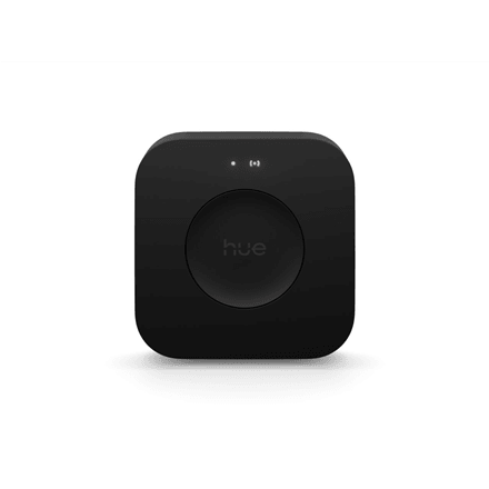 Philips Hue Bridge Pro, EU