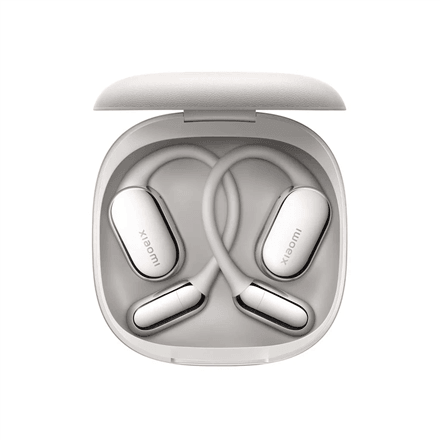Xiaomi | Earphones | OpenWear Stereo Pro | Noise reduction