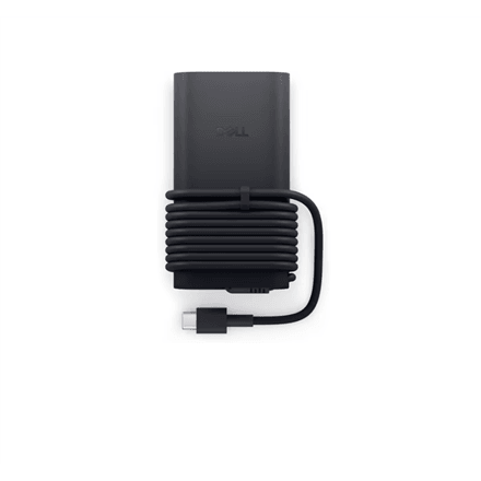 Dell Power Adapter, 100 W | Adapter | USB Type C