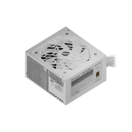 Genesis | PSU | Nihon 750NM | 750 W | White