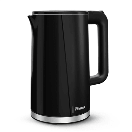 Tristar WK-3407 veekeetja, 1.7 l, 2200 W
