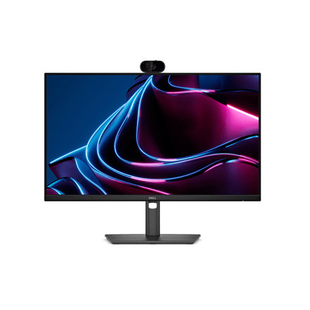 Dell | P2426HEV | 24 " | IPS | FHD | 16:9 | 120 Hz | 5/8 ms | 1920 x 1080 pixels | 300 cd/m² | HDMI ports quantity 1
