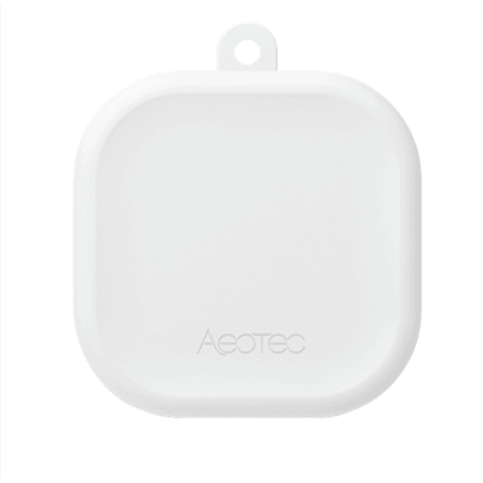 AEOTEC | AEOTEC Range Extender Zi (Zigbee)