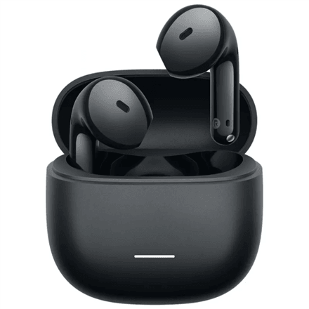 Xiaomi REDMI Buds 8 Active | Bluetooth | Black | Wireless