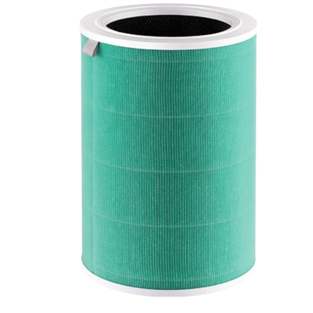Xiaomi Mi Air Purifier Formaldehyde Filter S1 Replacement Filter