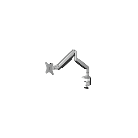 ICY BOX IB-MS503-T desk monitor mount, up to 32″, up to 9 kg