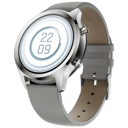 TicWatch C2+ Platinum nutikell