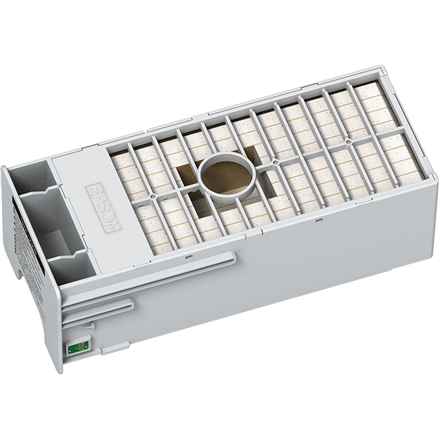 Epson T699700 hoolduskonteiner