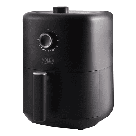 Adler AD 6310 kuumaõhufritüür, 3 l, 2200 W