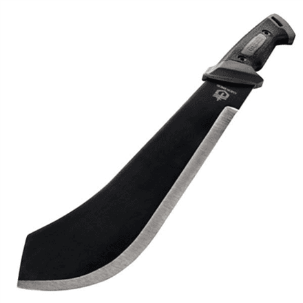 Gerber Outdoor Bolo machete, 57 cm, with sheath